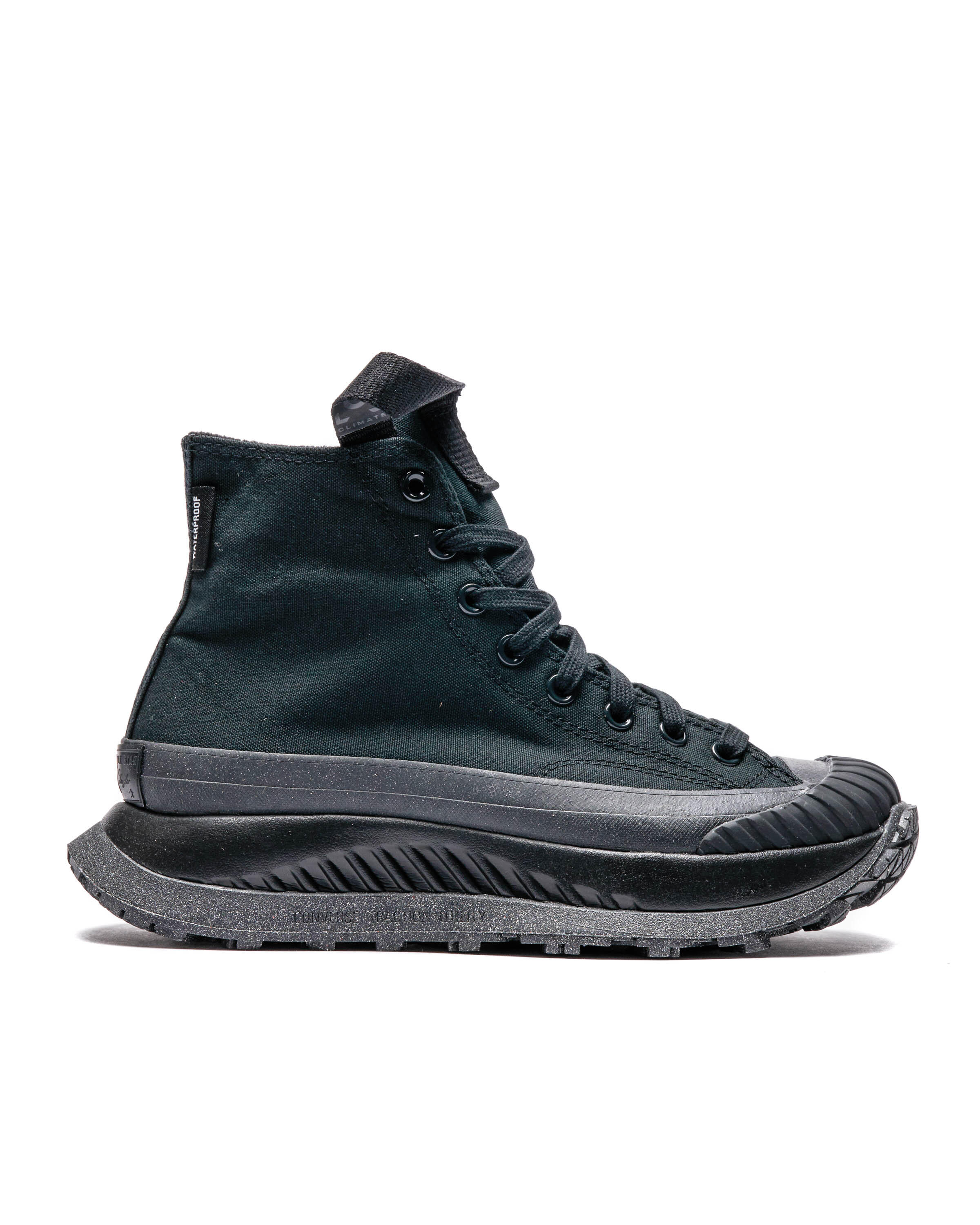 Converse CHUCK 70 AT-CX COUNTER CLIMATE HIGH | A03274C | AFEW STORE Converse CHUCK 70 AT-CX COUNTER CLIMATE HIGH | A03274C | AFEW STORE